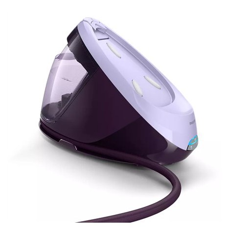 Philips | Ironing System | PSG7050/30 PerfectCare 7000 Series | 2100 W | 1.8 L | 8 bar | Auto power off | Vertical steam functio - 3